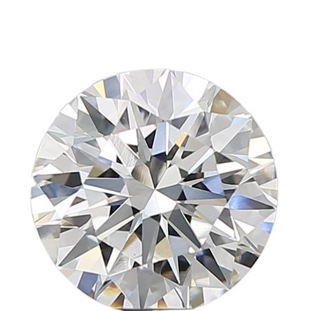 srdl_lab_loosediamond_round_02-54_vvs2_f_b60724f58967