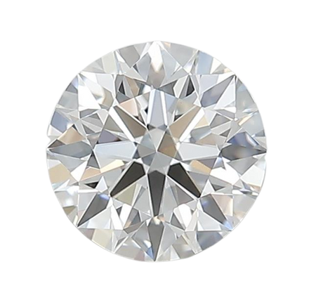 gases_lab_loosediamond_round_01-09_vvs2_f_d5bf315aa32f