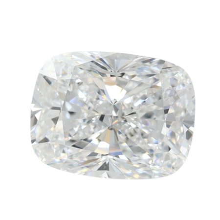 lce_lab_loosediamond_elongatedcushion_01-65_if_d_3644f37fee0c