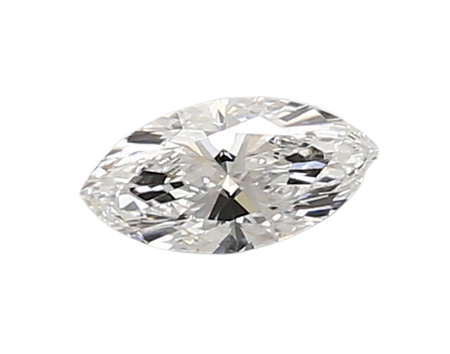 ank_lab_loosediamond_marquise_00-43_vvs2_d_ef455ac5f178