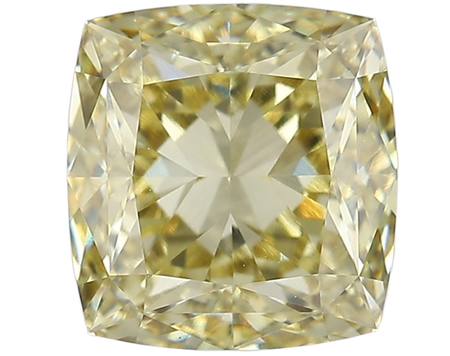 bsdj_lab_loosediamond_cushion_03-10_vvs2_yellow_c1690bde5bcf
