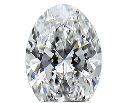 lksb_lab_loosediamond_oval_01-06_vvs2_d_3dc5105601e9
