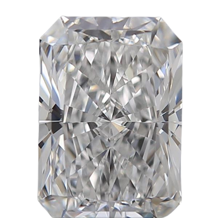 gases_lab_loosediamond_radiant_01-08_if_d_69579064fb88