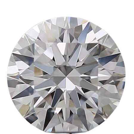 gases_lab_loosediamond_round_00-71_vvs1_d_0c8b27b1d650