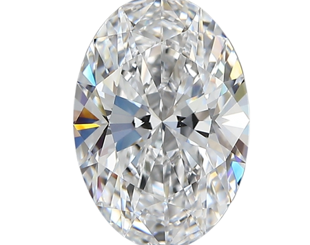 ank_lab_loosediamond_oval_02-49_fl_d_09949b4fbb18