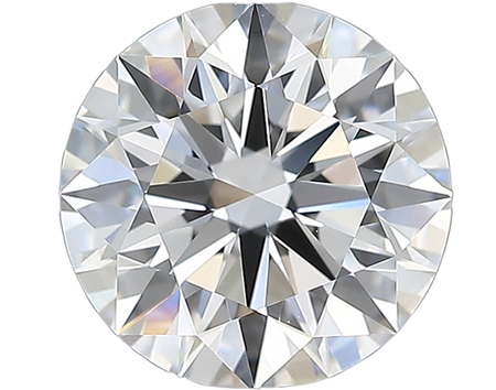 lksb_lab_loosediamond_round_01-70_vvs1_d_61efc53351ed