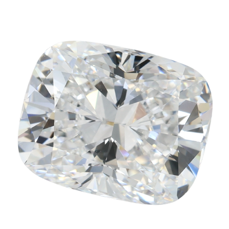 lce_lab_loosediamond_elongatedcushion_05-28_fl_d_65399cacf0b5