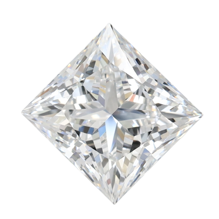 lce_lab_loosediamond_princess_02-34_fl_d_26ce1f3cc436