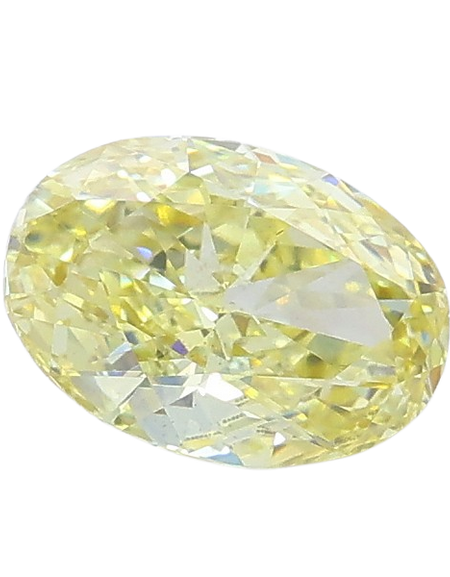 gases_lab_loosediamond_oval_01-01_vs2_yellow_652c1c8c5aef