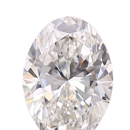 srdl_lab_loosediamond_oval_01-58_vvs2_f_b2ae72927c04