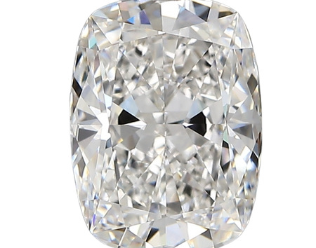 ank_lab_loosediamond_elongatedcushion_02-75_vvs2_f_7c8c55568b29