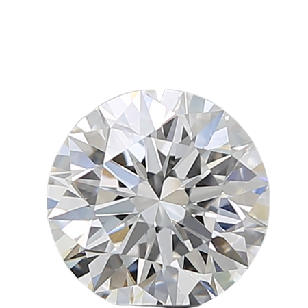 srdl_lab_loosediamond_round_01-58_vvs2_e_b3240ffe326c
