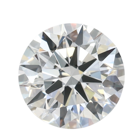 lce_lab_loosediamond_round_01-06_fl_d_e1c3036ddfdf