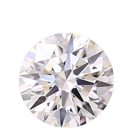 srdl_lab_loosediamond_round_02-04_vvs2_e_7d793e837f10