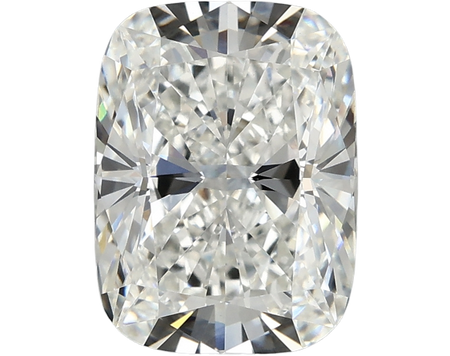 bsdj_lab_loosediamond_elongatedcushion_04-10_vs1_f_59840860b79b