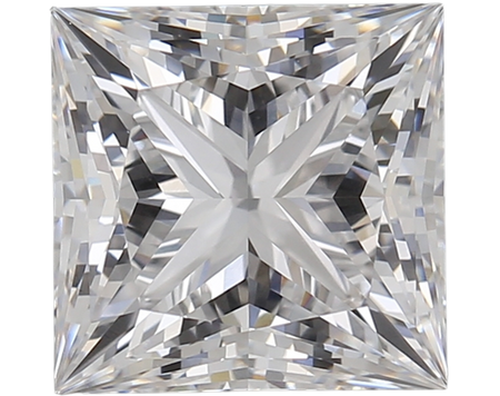 snse_lab_loosediamond_princess_01-07_vs1_d_9f6f7842615f