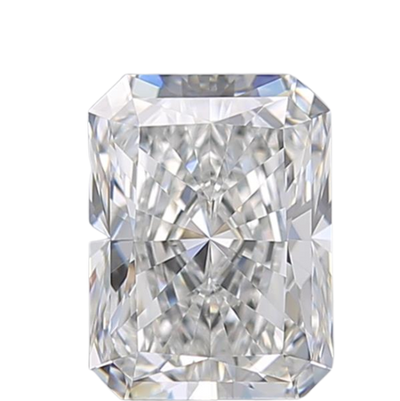 hrnd_natural_loosediamond_radiant_01-20_vvs2_f_9cd6ad99417c