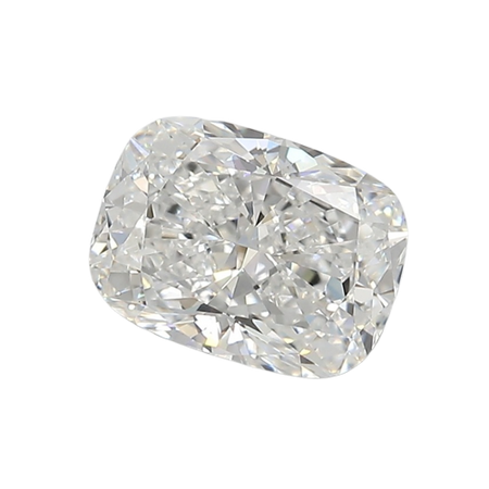 mnd_lab_loosediamond_elongatedcushion_02-04_vvs2_d_aeb0b0364dc3