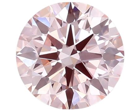 arg_lab_loosediamond_round_01-50_vs1_pink_2ffdb880bf91