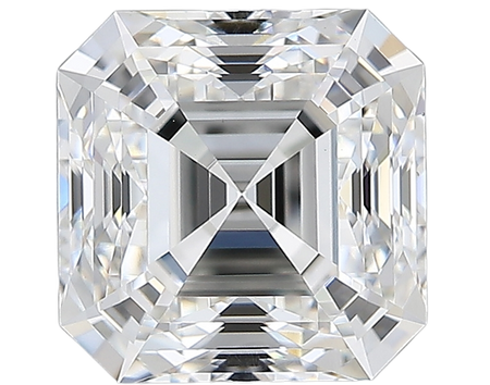 lksb_lab_loosediamond_asscher_02-21_vvs2_e_41df15c685af