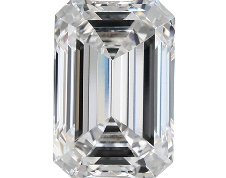 ank_lab_loosediamond_emerald_02-66_vvs2_d_7f8a54c73e4d