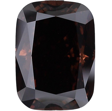arg_lab_loosediamond_elongatedcushion_05-03_vs1_brown_72629de9e3e0