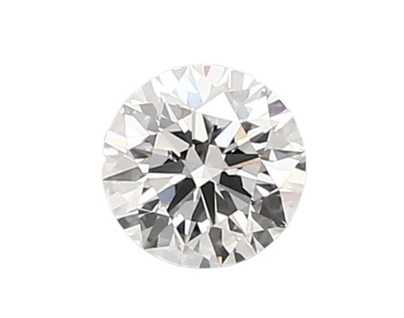 ank_lab_loosediamond_round_00-67_vvs1_d_c401b81c75e5