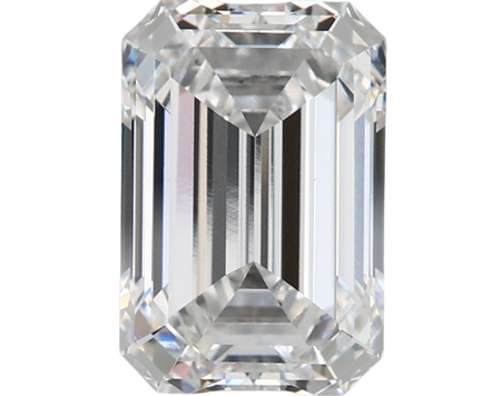 ank_lab_loosediamond_emerald_02-83_vvs2_d_b2c520c006b7
