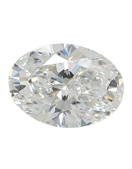 mnd_lab_loosediamond_oval_03-15_vvs2_d_5161a837a8ed