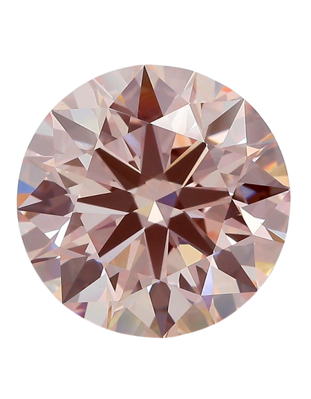 ndil_lab_loosediamond_round_07-04_vvs2_pink_7877961d451f