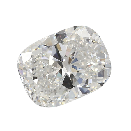 mnd_lab_loosediamond_elongatedcushion_06-03_vs1_f_6c66c13176e5