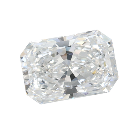 lce_lab_loosediamond_radiant_01-02_fl_d_895eb3db06d9