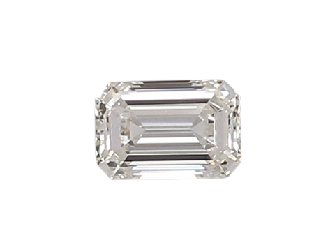 ank_lab_loosediamond_emerald_00-43_vs1_f_8b9b18743f7b