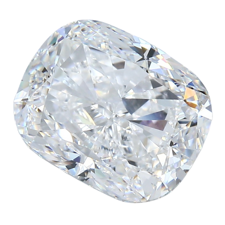 lknt_natural_loosediamond_elongatedcushion_05-02_vs1_f_fadd01d18efc