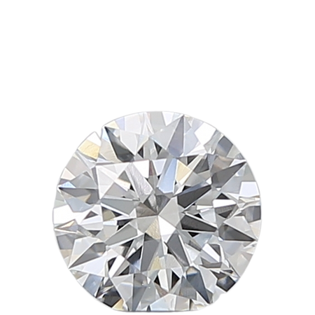 srdl_lab_loosediamond_round_01-10_vvs2_e_467b21e511dc