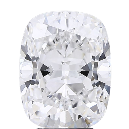 lksb_lab_loosediamond_elongatedcushion_05-01_vvs2_e_effea011c6ca