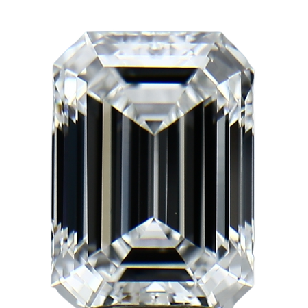 lksb_lab_loosediamond_emerald_04-17_vvs1_e_5fcdeb46dc95