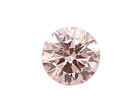 ank_lab_loosediamond_round_00-36_vvs1_pink_feccc5e46b33
