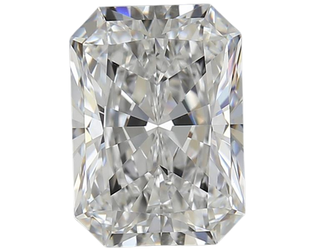 gdrv_lab_loosediamond_radiant_03-19_fl_d_e3f8f9d51675