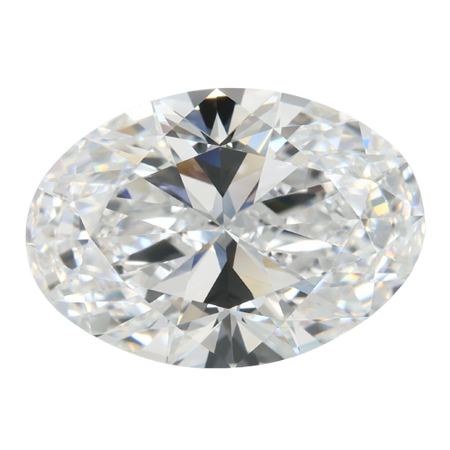 lce_lab_loosediamond_oval_05-07_if_d_d6ed44b53f32