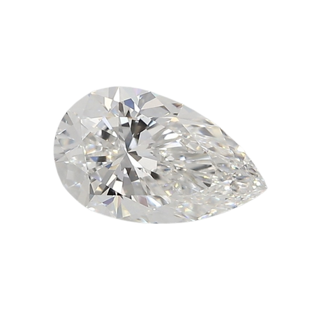 mnd_lab_loosediamond_pear_01-52_vvs2_d_2129f4310379
