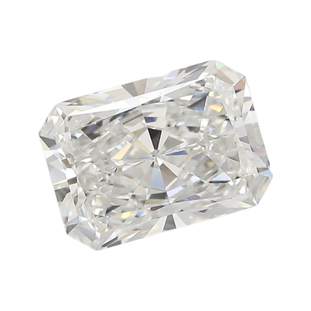mnd_lab_loosediamond_radiant_03-08_vs1_e_7cf9026b12a5
