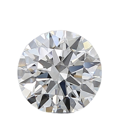 srdl_lab_loosediamond_round_01-56_vvs2_f_879e2d57076d