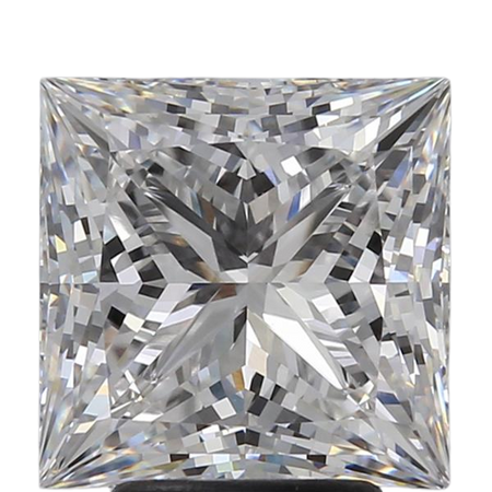 gases_lab_loosediamond_princess_04-09_vvs1_d_4399737655d1