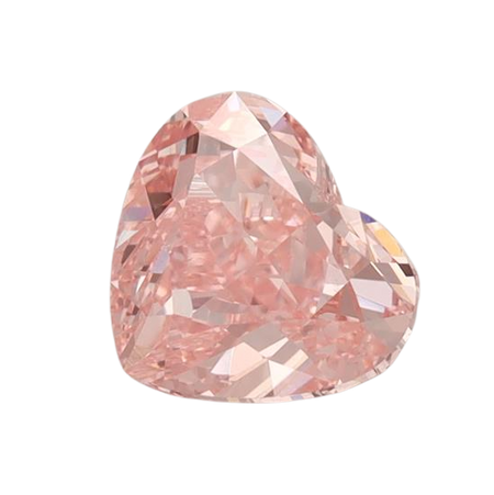 gases_lab_loosediamond_heart_02-00_vs1_pink_32941d1a6197