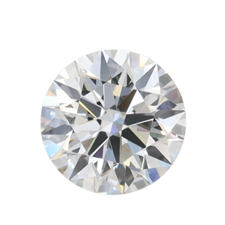 lce_lab_loosediamond_round_00-57_vvs1_d_ed9fc0cc0562