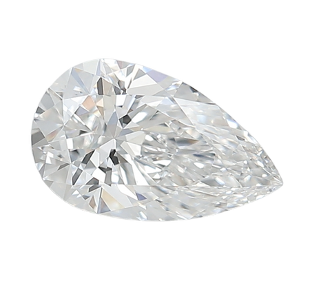 snse_lab_loosediamond_pear_01-45_vvs1_e_ee5004006e4d
