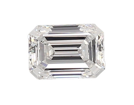 ank_lab_loosediamond_emerald_00-84_vvs2_d_fbd6fccc2fa3