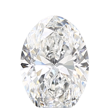 srdl_lab_loosediamond_oval_01-52_vs1_e_622adcd7b0e5