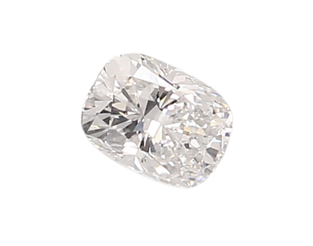 ank_lab_loosediamond_elongatedcushion_00-56_vvs2_d_2785af76fb50